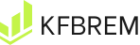 KFBREM