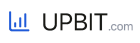 Upbit Trading