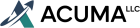Acuma LLC