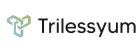 Trilessyum