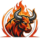 Bullentis