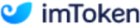 ImToken