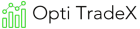 Opti TradeX