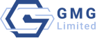 GMG Limited