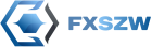 Fxszw