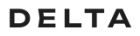 Delta