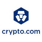 Crypto.com