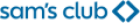 Samscluba
