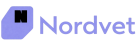 Nordvet