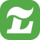 Linvarex