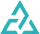 Zionix Global