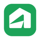 Alrakamiya