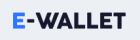 E Wallet Site