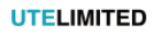 UteLimited