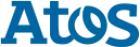 Atos Ventures