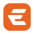 Exolonize