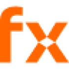 Fxonet