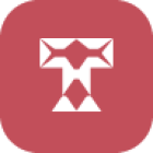 Tazeezco