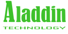 Aladdin Technology