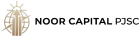 Noor Capital