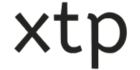 Xtp Solution