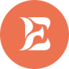 Ecoreign