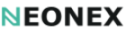 Neonex