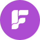 Fymbatch