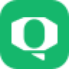 Qariqoga