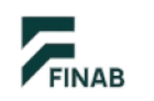 Finab