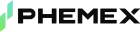 Phemex