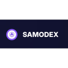 Samodex