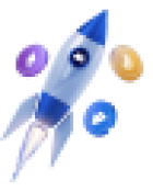 Coinvar
