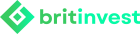 Britinvest