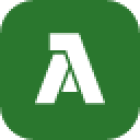 Acerra