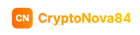 CryptoNova84