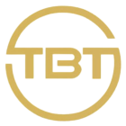 TBT AI