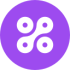 Tavodex