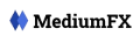 MediumFX