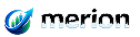 Meriom