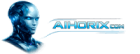 Aihorix