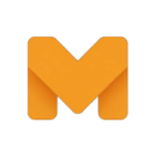 Microndex