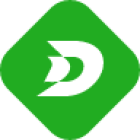 Dyzni