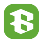 Bteksoft