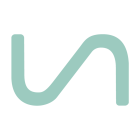 Unmineable