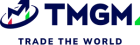 TMGM