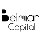 BeirmanCapital