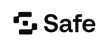 Safe Wallet
