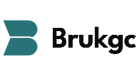 Brukgc