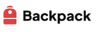 Backpack Exchange